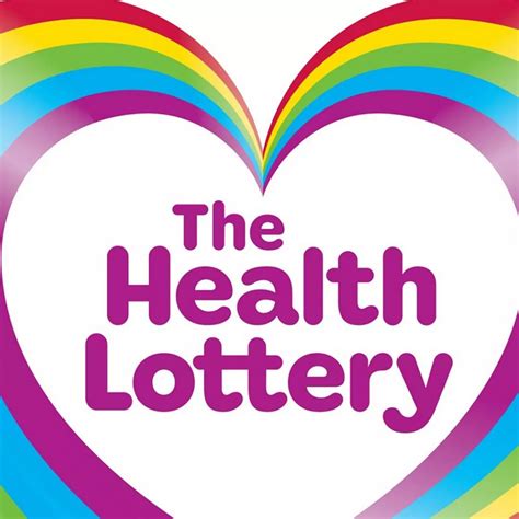 health lottery raffle|Play Our Lottery Online Games For Just £1 .